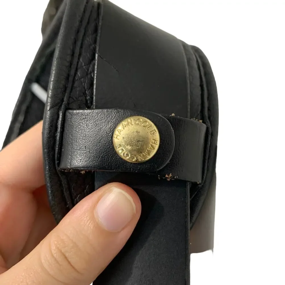 Cole Haan item cole